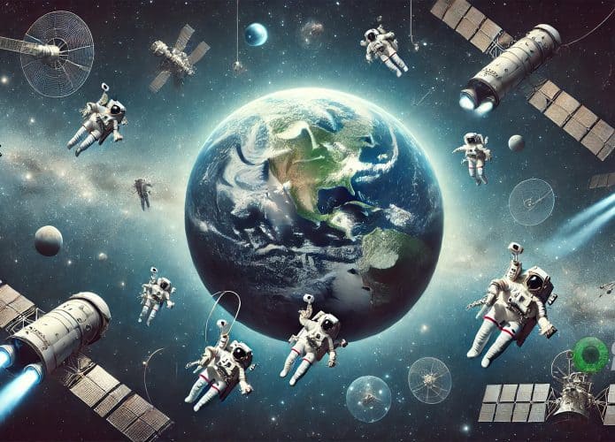 astronautas-no-espaco-695x500