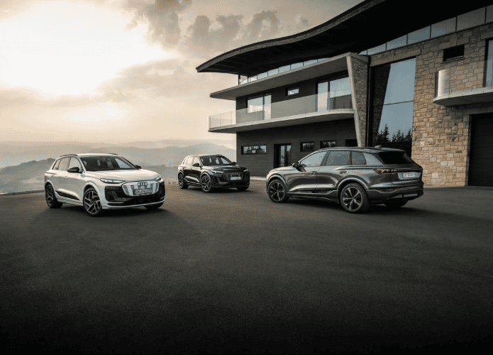 audi-q6-e-tron-2-695x500.png