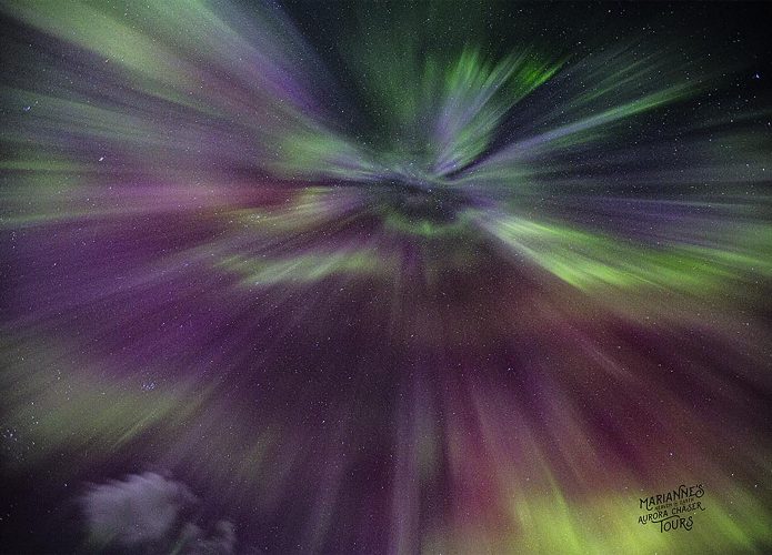 aurora-Noruega-695x500