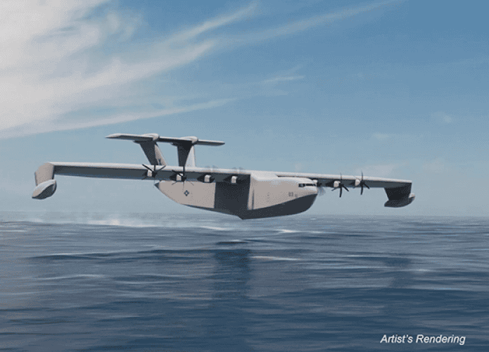 aurora-aeronave-militar-darpa-695x500.png