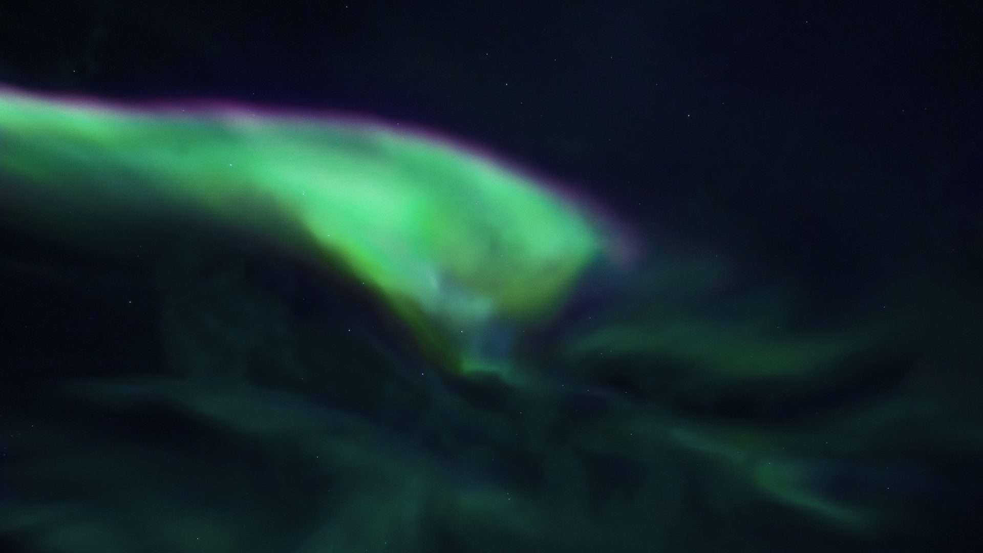 aurora-boreal-1920x1080