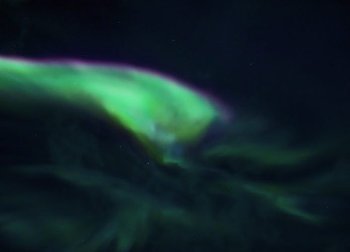 aurora-boreal-695x500
