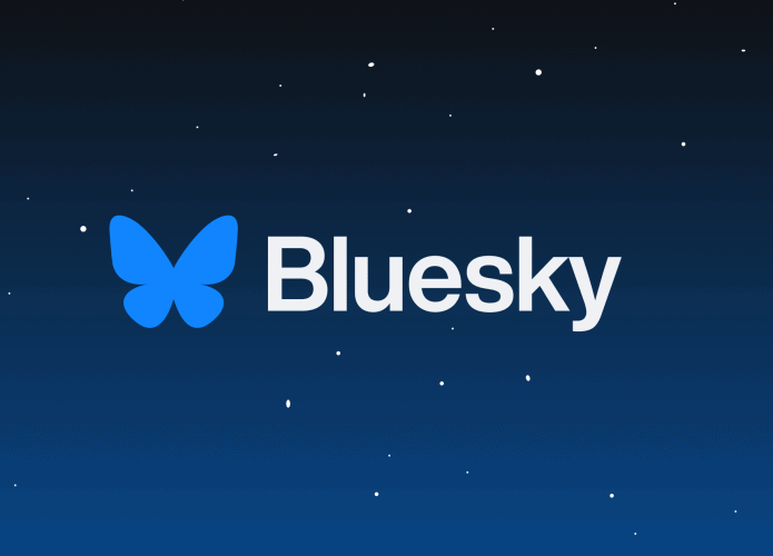 bluesky