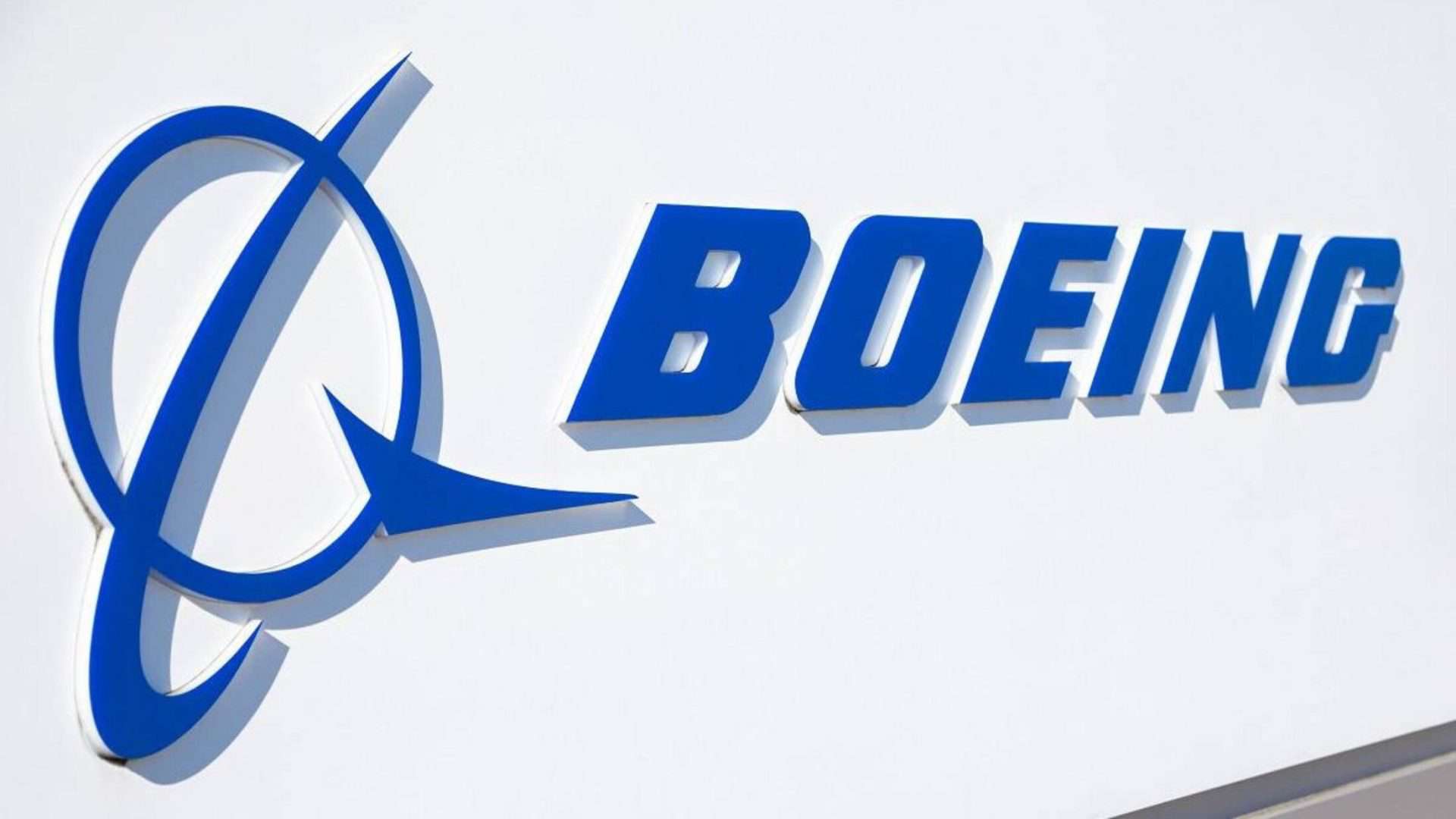 boeing-e1707217321678-1-1920x1080