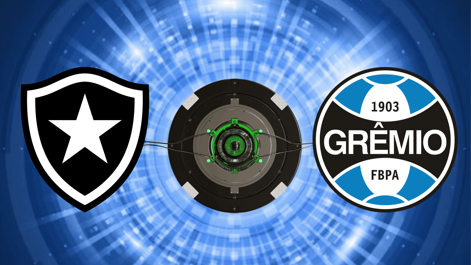 botafogo-x-gremio-1920x1080.png