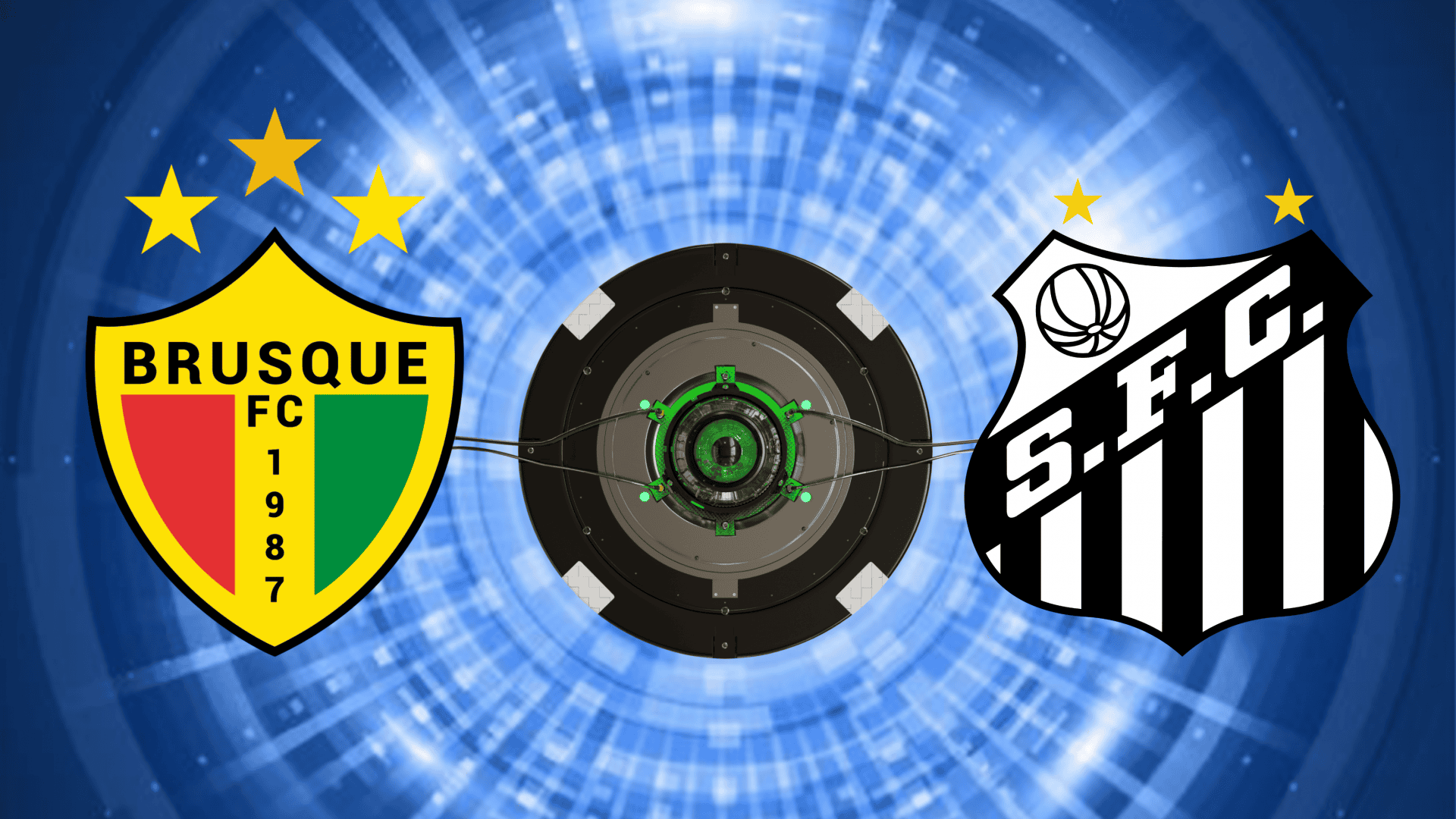 brusque-x-santos-1920x1080.png