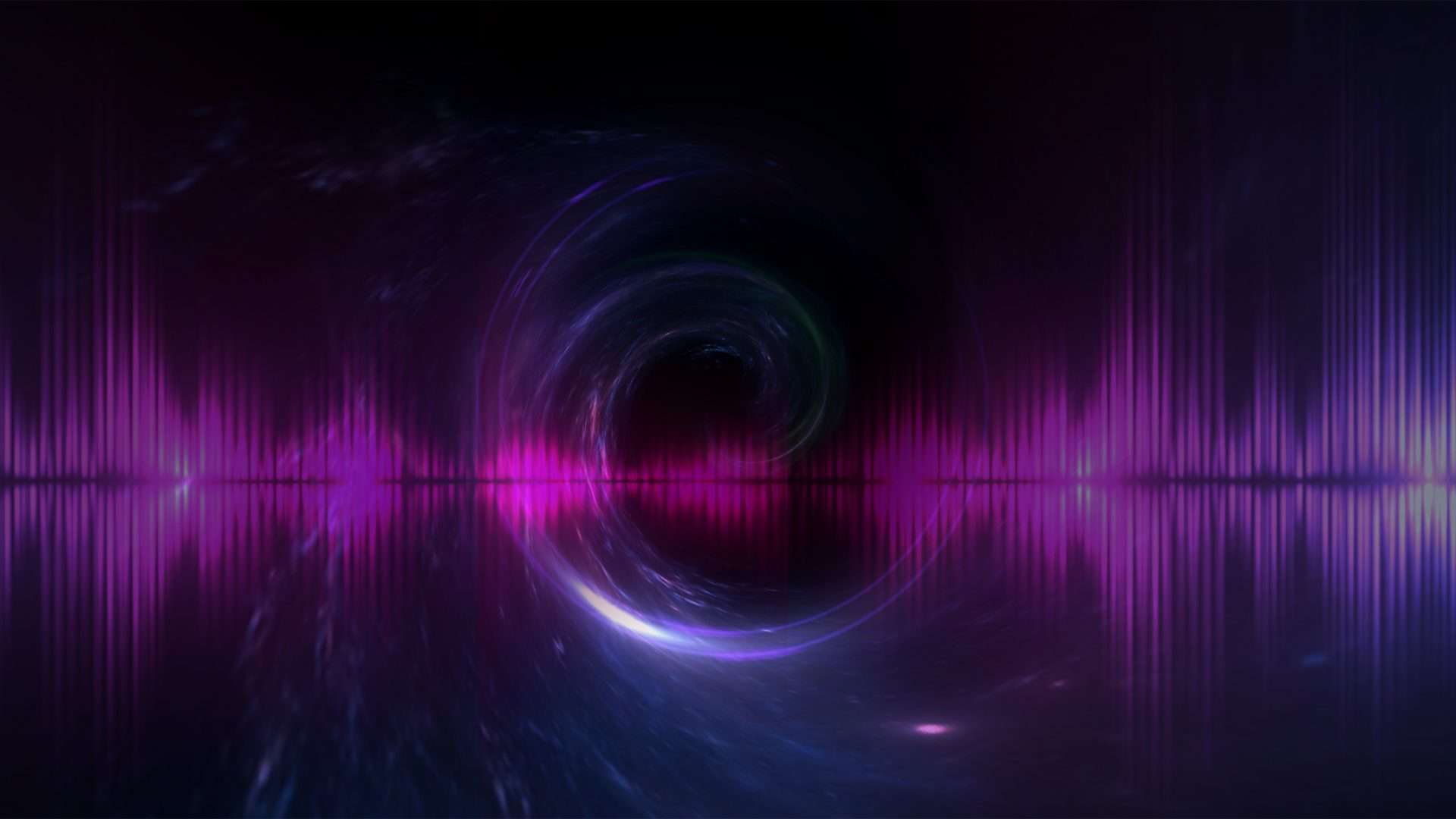 buraco-negro-batimento-cardiaco-1920x1080