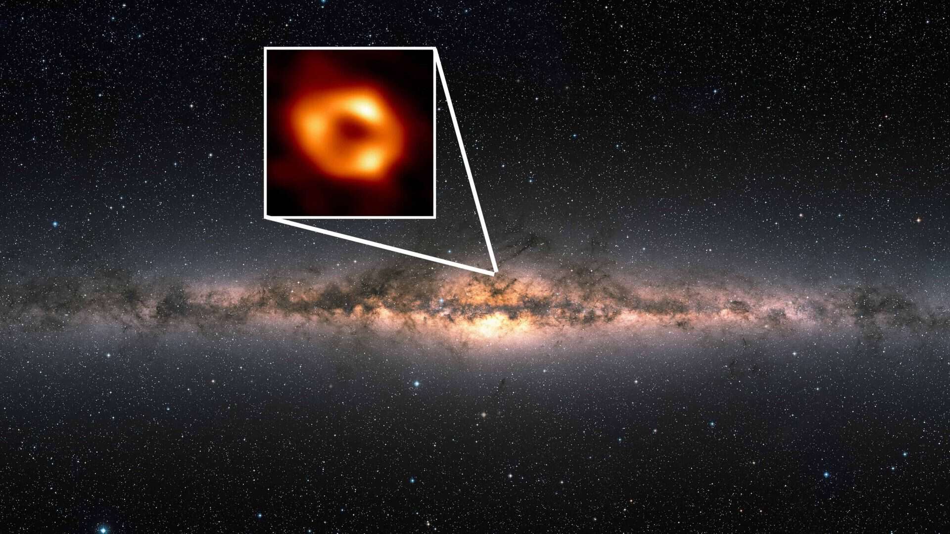 buraco-negro-via-lactea-1-1920x1080