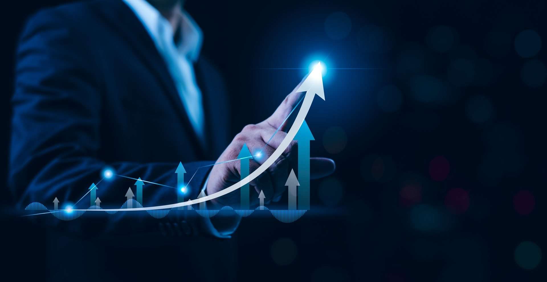 business-1-1920x991