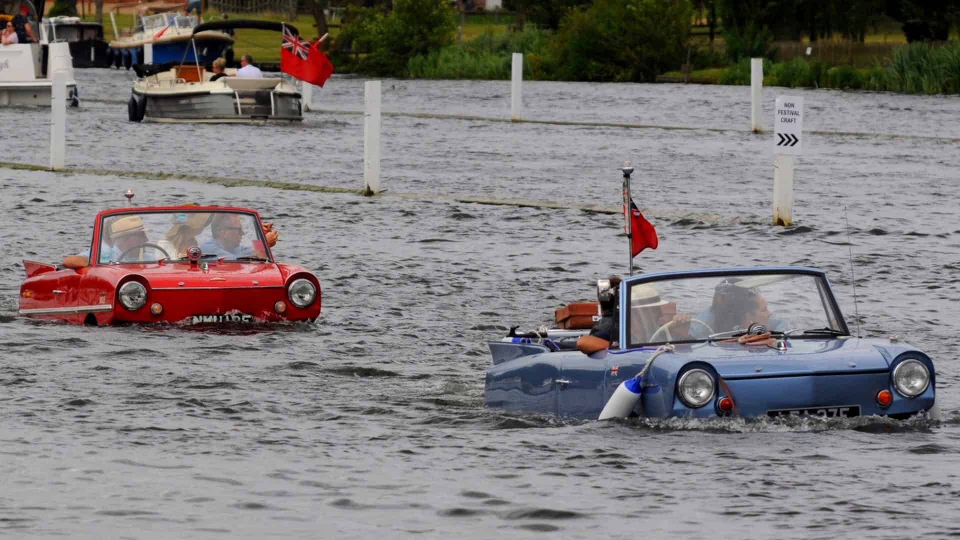 carros-anfibios-1-1920x1080