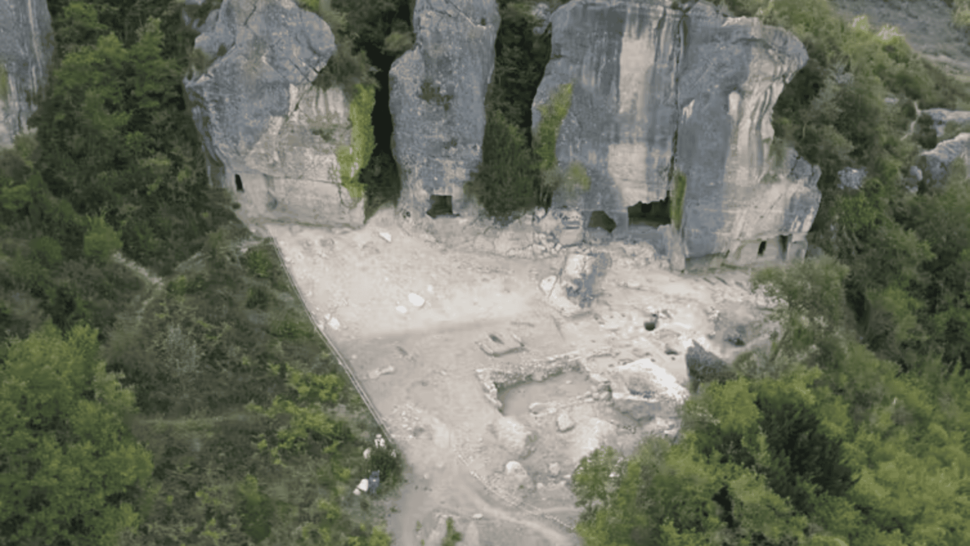 caverna-1-1920x1080.png
