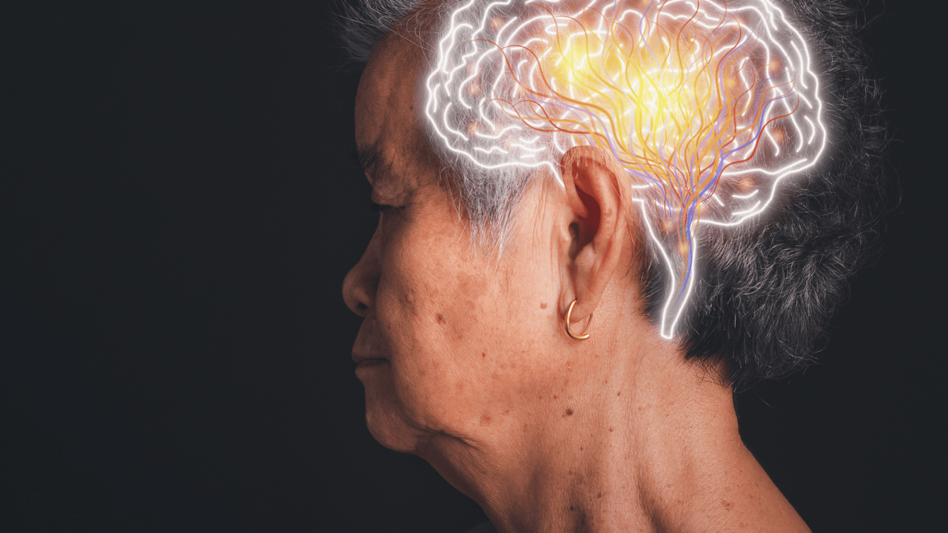 cerebro-de-idosa-1920x1080.png