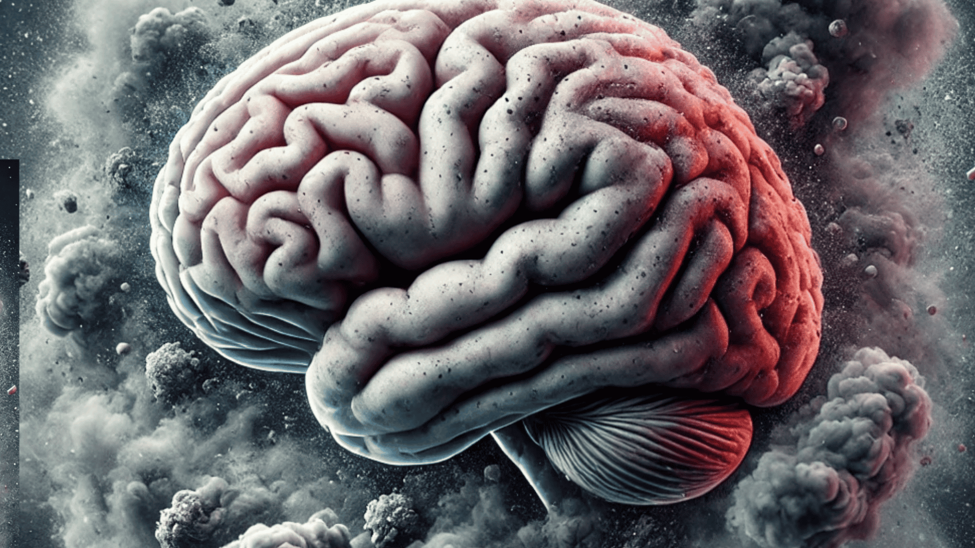 cerebro-e-ar-poluido-1920x1080.png