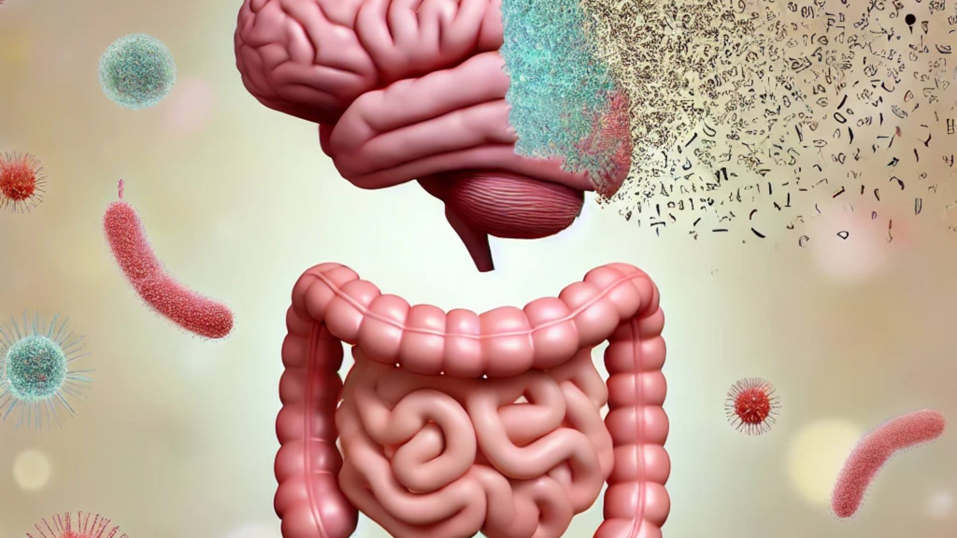 cerebro-e-intestino-1920x1080.png