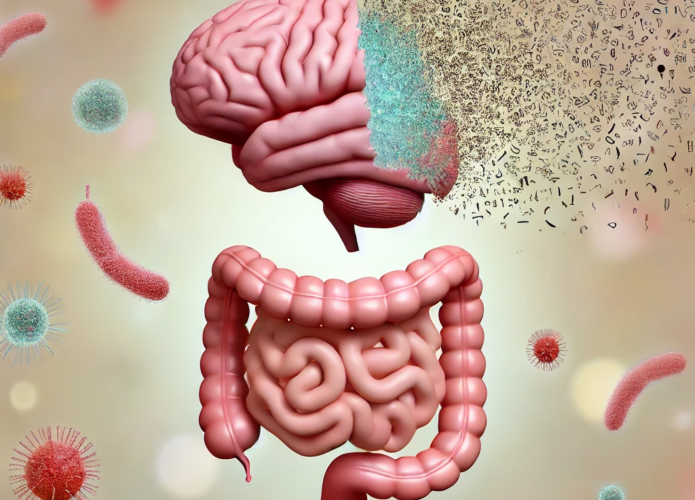 cerebro-e-intestino-695x500.png
