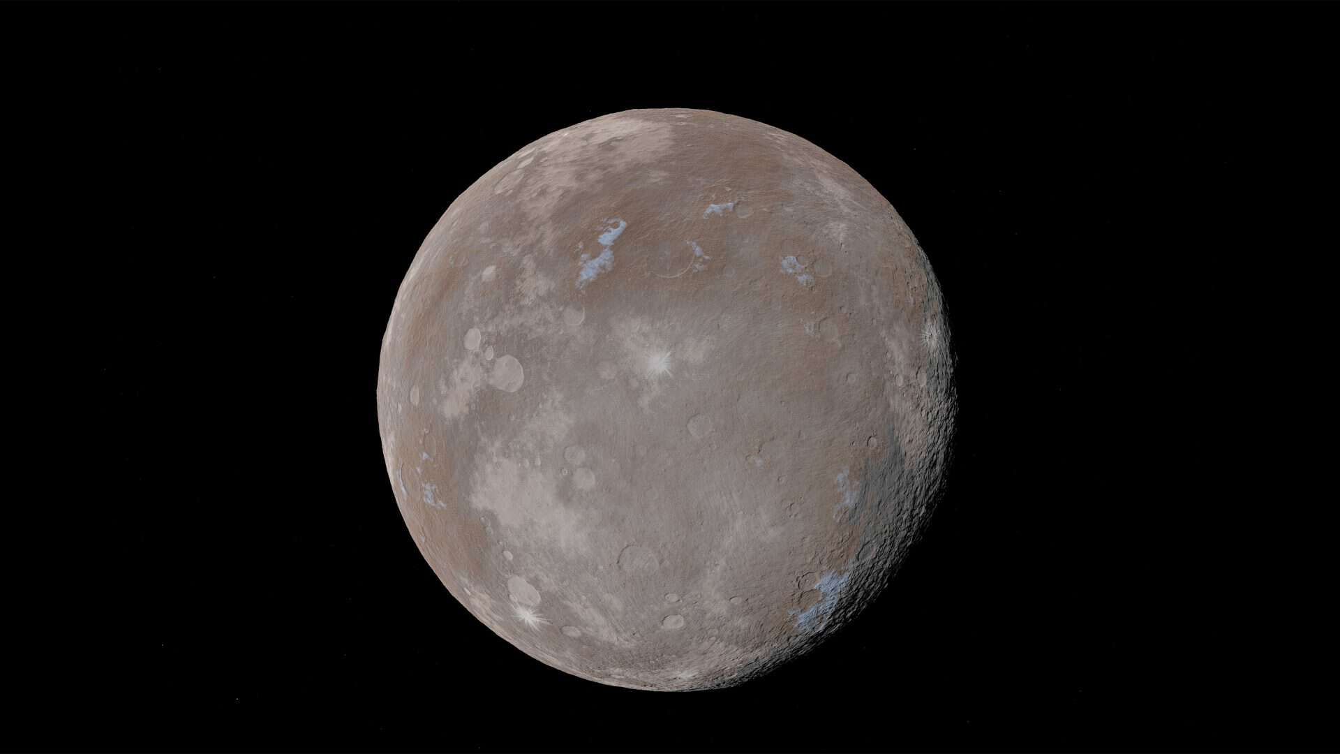 ceres-1920x1080