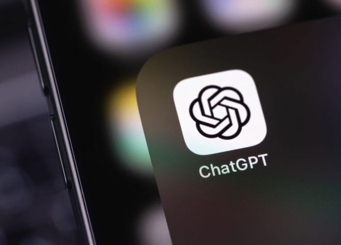 chatgpt