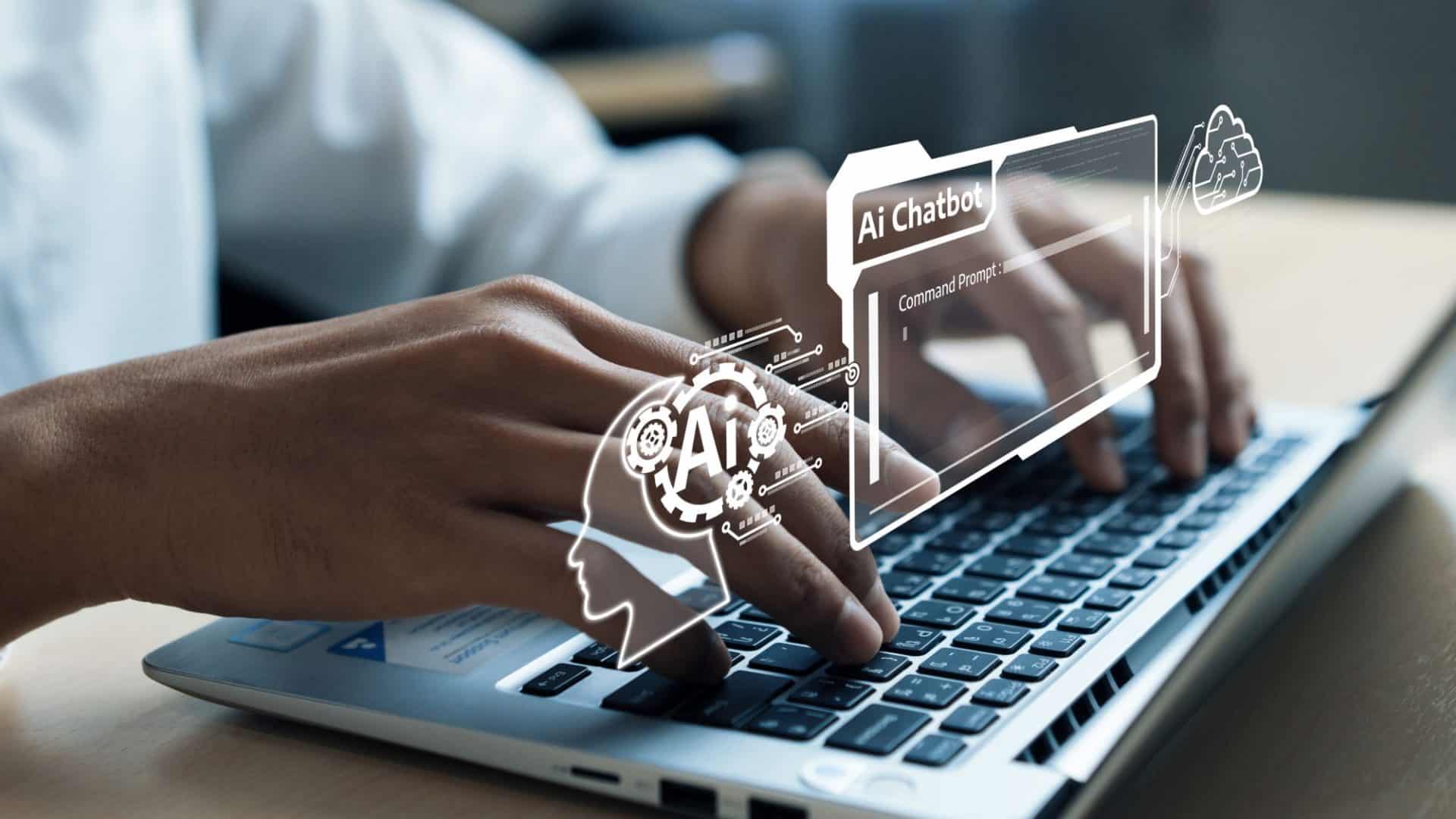 chatbot
