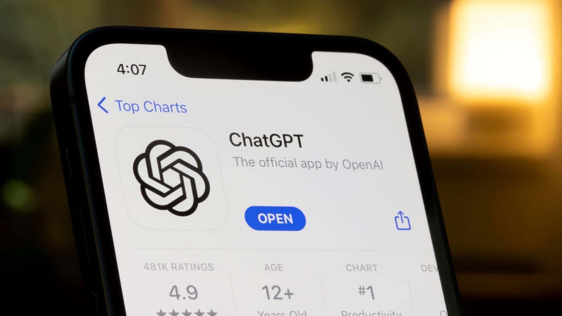 chatgpt