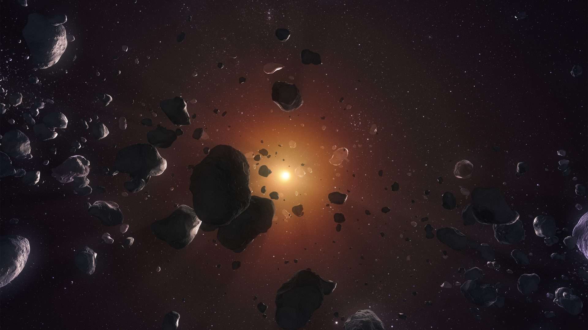 cinturao-de-kuiper-1-1920x1080