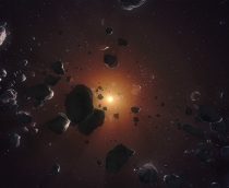 cinturao-de-kuiper-1-210x172