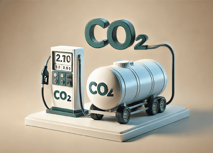 combustivel-dioxido-de-carbono-695x500.png