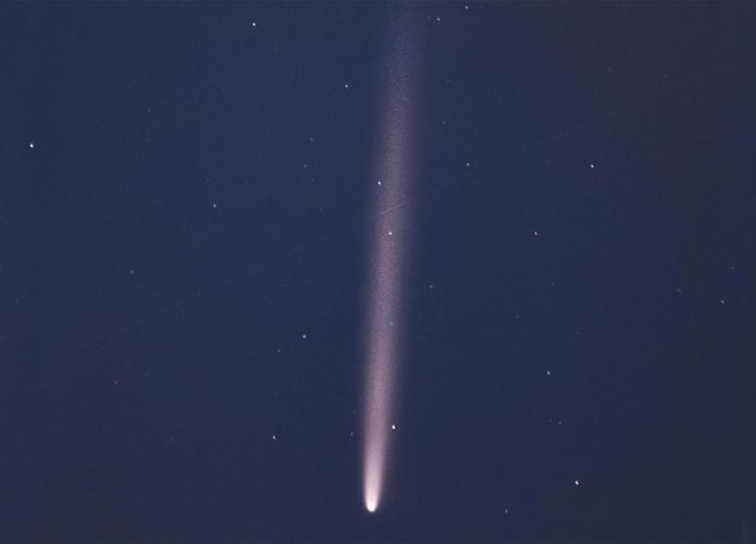 cometa-2023-c3-695x500