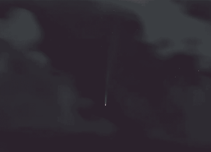 cometa-2023-c3-marcelo-zurita-695x500.png
