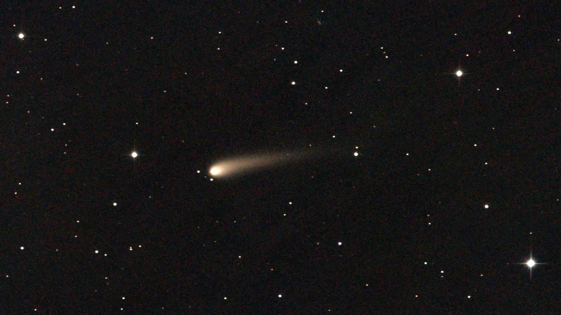 cometa-C2023A3-1920x1080