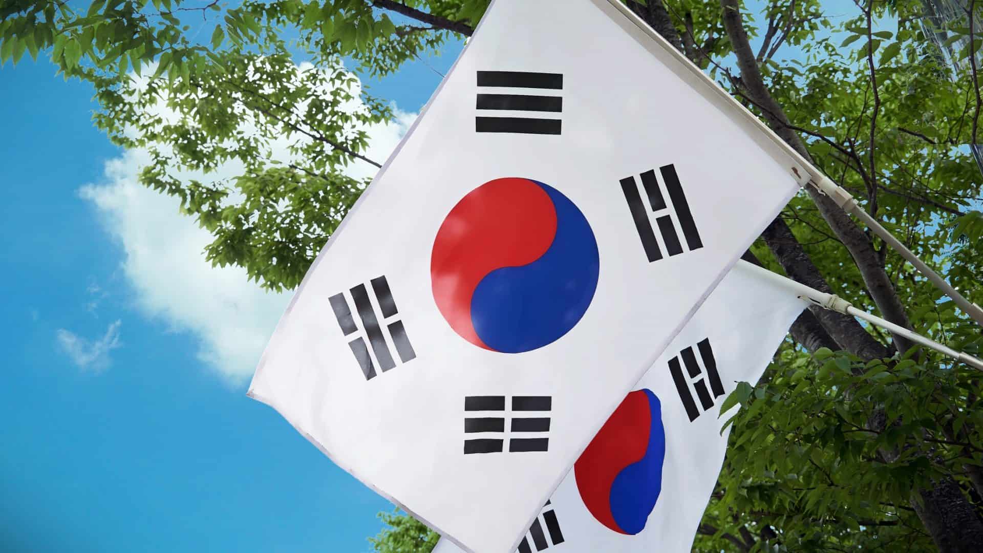 coreia-do-sul-1-1920x1080