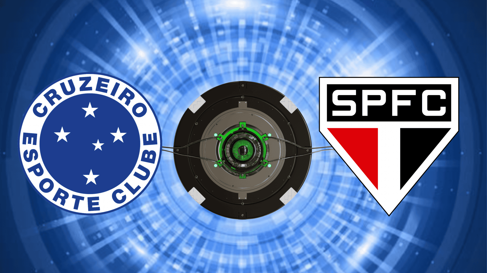 cruzeiro-x-sao-paulo-1920x1080.png
