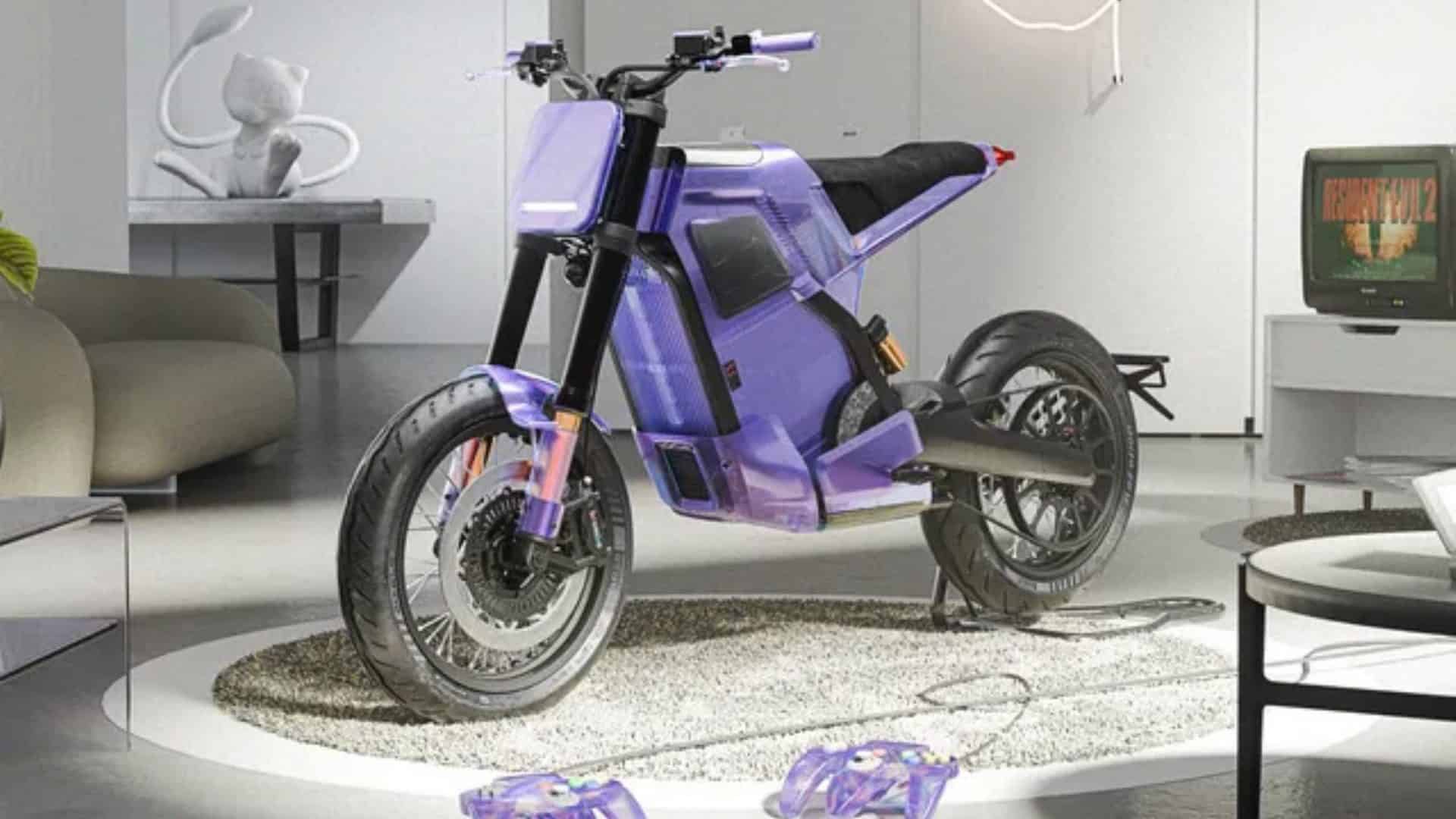 dab-motors-game-boy-1920x1080