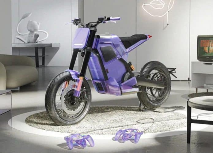 dab-motors-game-boy-695x500