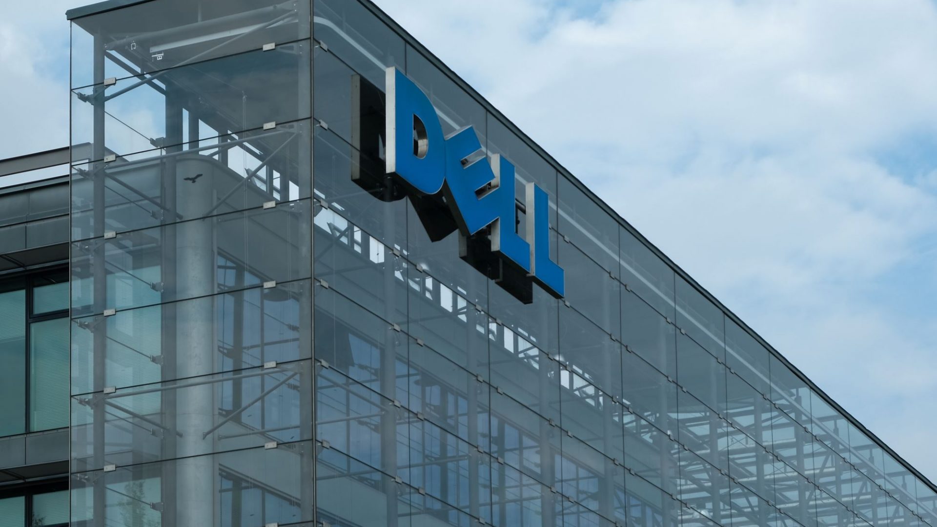 dell