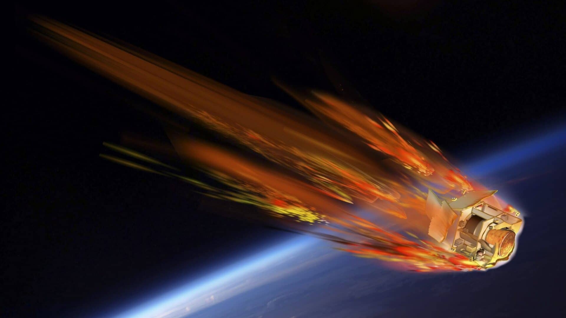 draco-esa-1-1920x1080