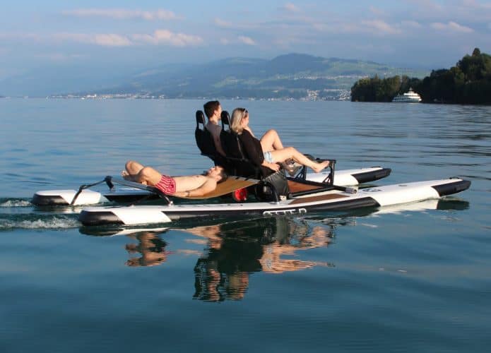 ebike-1-695x500