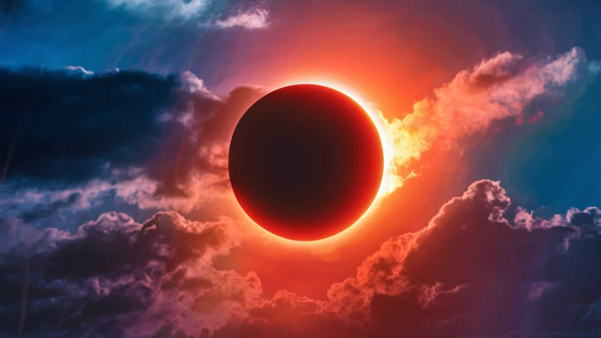 eclipse-1920x1080