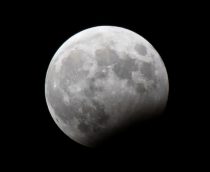 eclipse-lunar-parcial-210x172