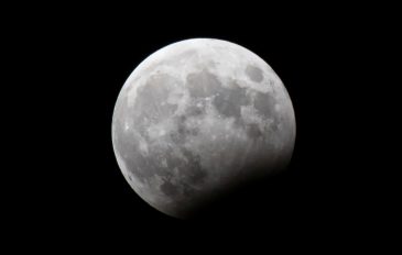 eclipse-lunar-parcial-365x232