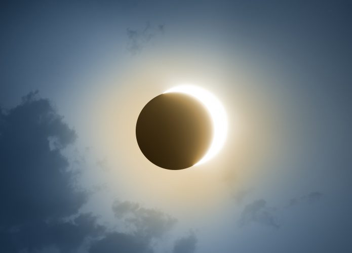 eclipse-solar-anular-1-695x500