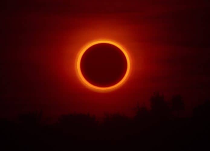 eclipse-solar-anular-695x500