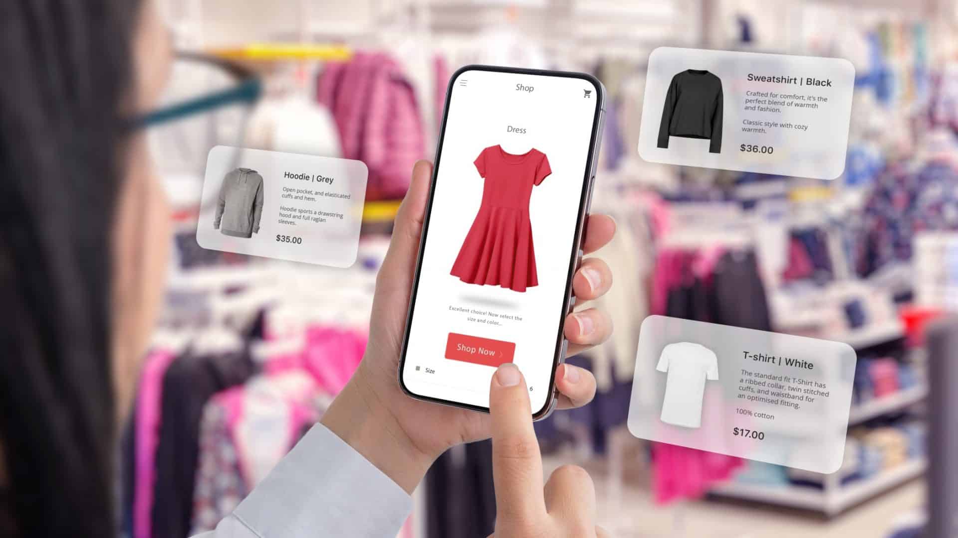 ecommerce-1920x1080
