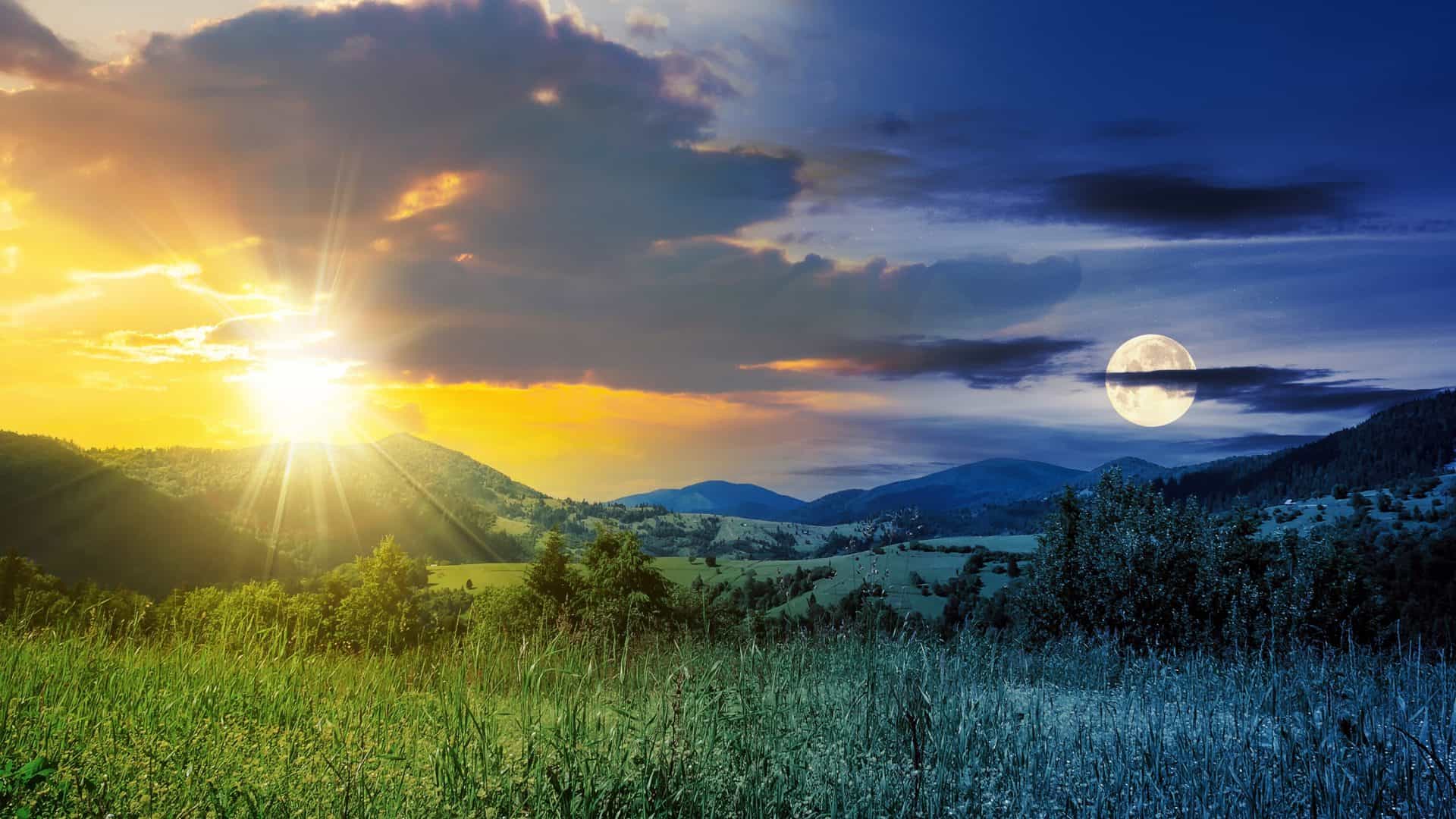 equinocio-1920x1080