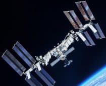 estacao-espacial-internacional-scaled-e1729960102754-210x172