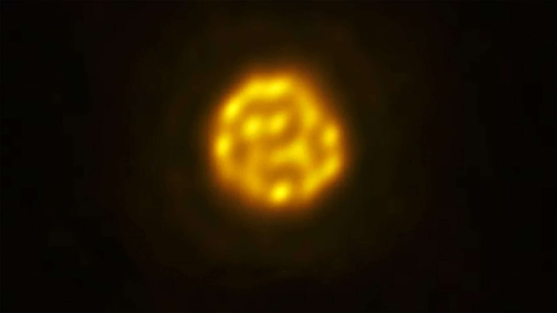 estrela-bolhas-sol-1920x1080