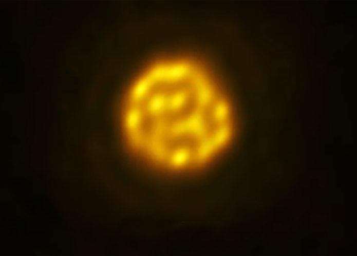 estrela-bolhas-sol-695x500