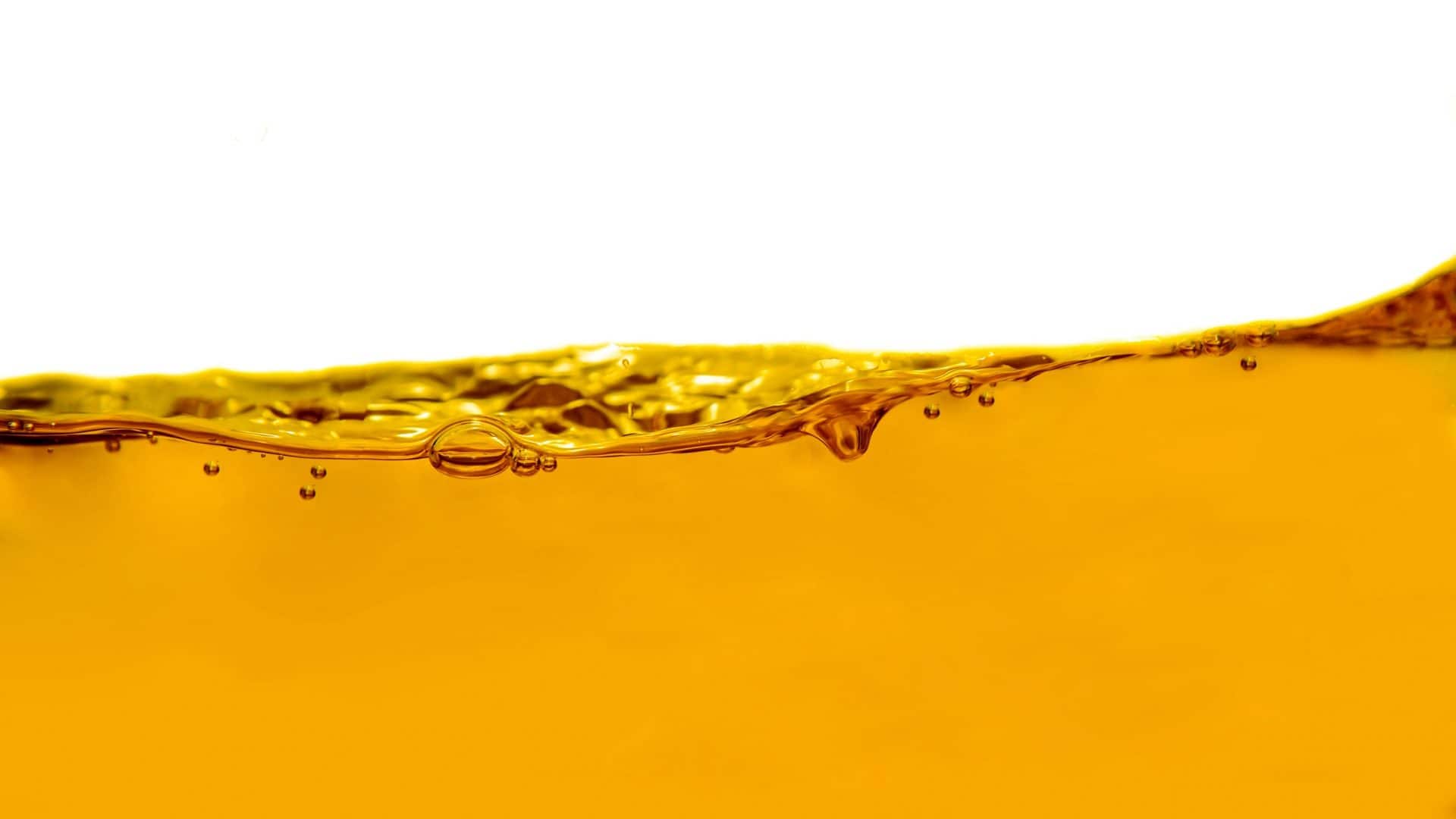 Etanol