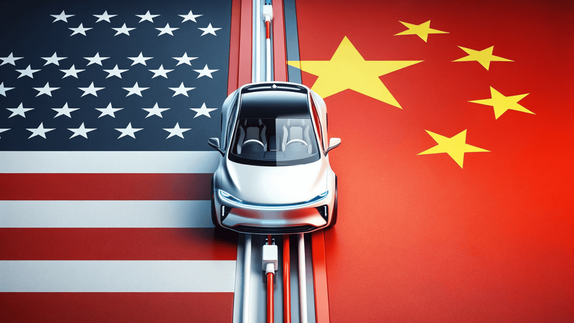 eua-x-china-evs-1-1920x1080.png