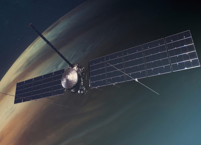 europa-clipper-695x500