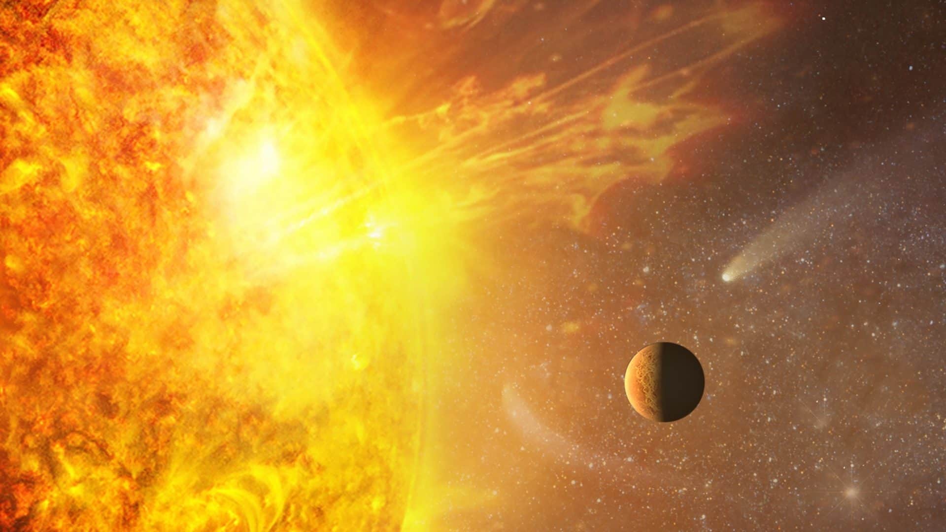 explosao-solar-venus-1920x1080